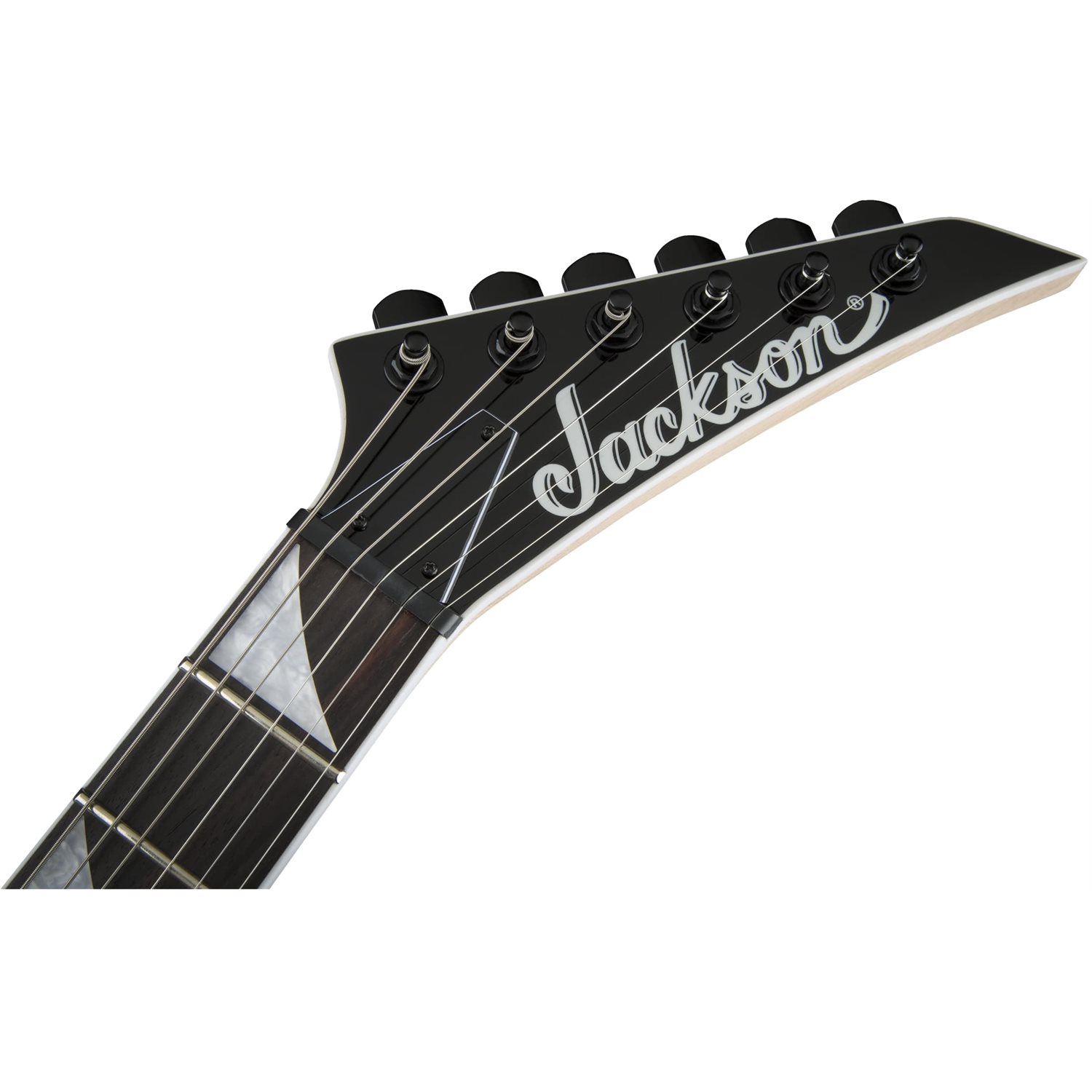 ギター JACKSON JS32T King V Ferrari Red Jackson King V JS32T Electric Guitar Ferrari Red | Guitar Center